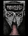 Mantoid Universe