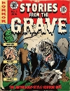 Stories from the Grave