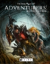 Adventurers!