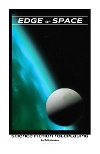 Edge of Space