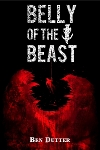 Belly of the Beast