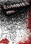 Zombies JDR