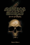 Mythos World