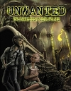 Unwanted