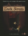 Dark Streets
