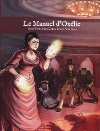Oxélie