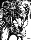 Crimson Dragon Slayer