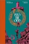 Into the Odd