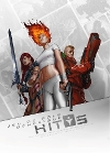 HITOS