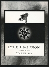 Lotus Dimension