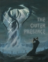 Outer Presence (The)