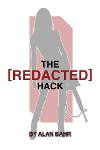 [REDACTED] Hack (The)