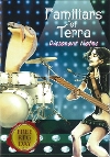 Familiars of Terra