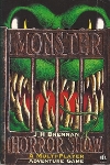 Monster Horrorshow