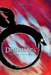 Démiurges