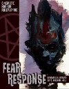 Fear Response