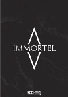 Immortel