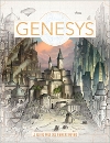 Genesys