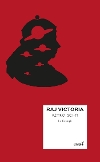 Raj Victoria