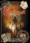 Cartomancy
