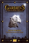 Gardiens