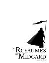 Royaumes de Midgard (Les)