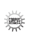 Corpus Mechanica