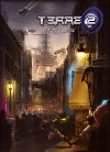 Terre2