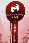 Empire du Soleil Défunt (L')
