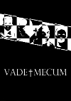 Vade+Mecum