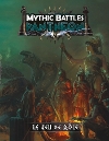 Mythic Battles Pantheon