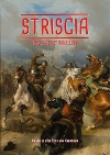 Striscia