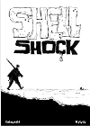 Shell Shock