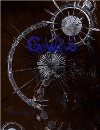 Gewevo