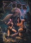 Zore