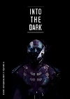 Into the Dark