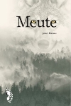 Meute