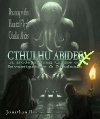 Cthulhu Abides