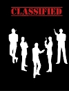 Classified