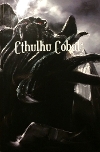 Cthulhu Cobalt