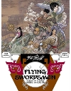 Flying Swordsmen