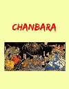 Chanbara