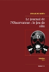 Journal de l'Observateur (Le)