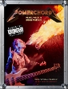 Powerchords