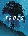 FACES