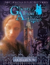 Ghosts of Albion