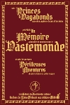 Cahiers du Vastemonde (Les)
