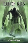 Eldritch Tales