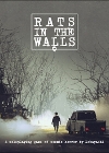 Rats in the Walls