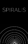 Spiralis